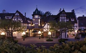 Wine Valley Inn